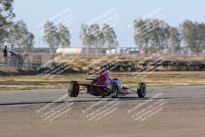 media/Oct-14-2023-CalClub SCCA (Sat) [[0628d965ec]]/Group 5/Race/